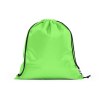 PEMBA. Sac à dos en rPET 190T