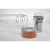 Gourde double paroi en verre
