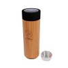smart bottle éco (Import)