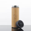 smart bottle éco (Import)