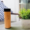 smart bottle éco (Stock)