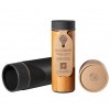 smart bottle éco (Stock)