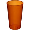 Gobelet en plastique Arena 375ml