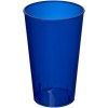 Gobelet en plastique Arena 375ml