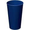 Gobelet en plastique Arena 375ml