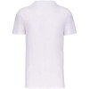T-shirt Bio Origine France Garantie homme - Kariban