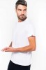 T-shirt Bio Origine France Garantie homme - Kariban