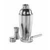 FIZZ - Set à cocktail de luxe