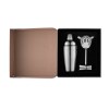 FIZZ - Set à cocktail de luxe
