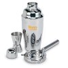 FIZZ - Set à cocktail de luxe