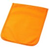 Gilet de sécurité dans une pochette pour usage professionnel Watch-out RFX™