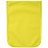 Gilet de sécurité dans une pochette pour usage professionnel Watch-out RFX™