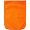 Gilet de sécurité dans une pochette pour usage professionnel Watch-out RFX™