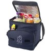 Sac isotherme pliable Stockholm 10L