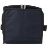 Sac isotherme pliable Stockholm 10L