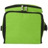 Sac isotherme pliable Stockholm 10L