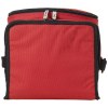 Sac isotherme pliable Stockholm 10L