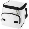 Sac isotherme pliable Stockholm 10L