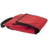 Sac isotherme pliable Stockholm 10L