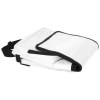 Sac isotherme pliable Stockholm 10L