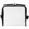 Sac isotherme pliable Stockholm 10L
