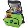 Sac isotherme pliable Stockholm 10L