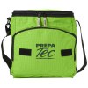 Sac isotherme pliable Stockholm 10L