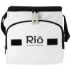 Sac isotherme pliable Stockholm 10L