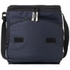 Sac isotherme pliable Stockholm 10L