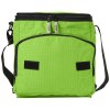 Sac isotherme pliable Stockholm 10L