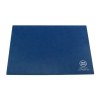 Sous main A3 flexible en PU