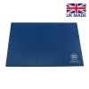 Sous main A3 flexible en PU
