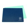 Sous main A4 flexible en PU