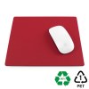 Tapis de souris en rPET