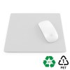 Tapis de souris en rPET