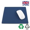 Tapis de souris en rPET