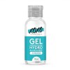 Gel hydroalcoolique 30ml