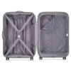 CAUMARTIN PLUS - Valise trolley  4 doubles roues 70 cm