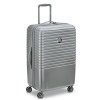 CAUMARTIN PLUS - Valise trolley  4 doubles roues 70 cm