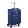 BROCHANT 2.0 - Valise trolley cabine 4 roues 55 cm