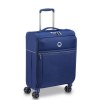 BROCHANT 2.0 - Valise trolley cabine slim 4 roues 55 cm