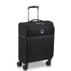 BROCHANT 2.0 - Valise trolley cabine slim 4 roues 55 cm