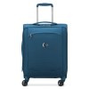 MONTMARTRE AIR 2.0 - Valise trolley cabine extensible 4 doubles roues 55 cm
