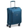 MONTMARTRE AIR 2.0 - Valise trolley cabine extensible 4 doubles roues 55 cm