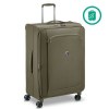 MONTMARTRE AIR 2.0 - Valise trolley extensible 4 doubles roues 78 cm