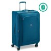 MONTMARTRE AIR 2.0 - Valise trolley extensible 4 doubles roues 78 cm