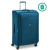 MONTMARTRE AIR 2.0 - Valise trolley extensible 4 doubles roues 83 cm