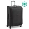 MONTMARTRE AIR 2.0 - Valise trolley extensible 4 doubles roues 83 cm