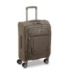 HELIUM DLX - Valise cabine slim 4 doubles roues 55 cm