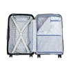 MONCEY - Valise cabine 55 cm